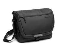 Manfrotto Advanced III Messenger M - 1195942 - zdjęcie 1